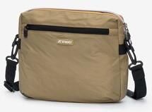 K-way Handtas K8125RW