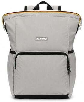 K-way Rugzak K7118HW