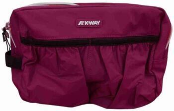 K-way Handtasje K4127UW