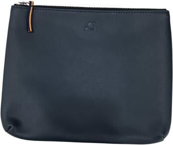 K-way Tas