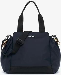 K-way Tas K4138YW