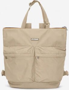 K-way Tas K71377W