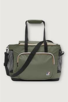 K-way Tas K8151XW V15