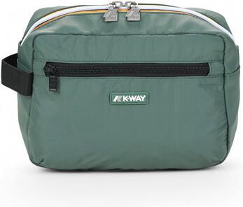 K-way Handtasje K4127TW