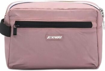 K-way Handtasje K4127TW - Foto 2