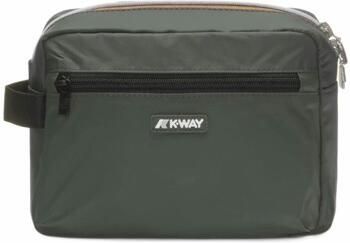 K-way Handtasje K4127TW