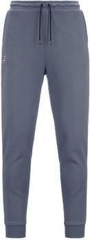 K-way Trainingsbroek K11516W