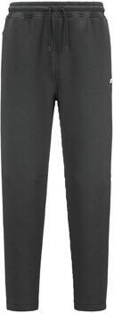 K-way Trainingsbroek K5123NW