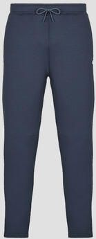 K-way Trainingsbroek MICKA SPACER