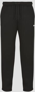 K-way Trainingsbroek MICKA SPACER