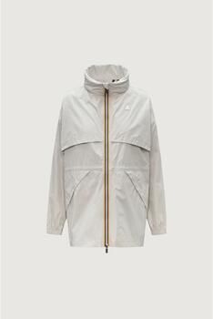 K-way Trenchcoat K6132PW 634