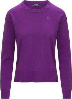 K-way Trui K2135RW