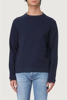 K-way Trui K4147PW K89