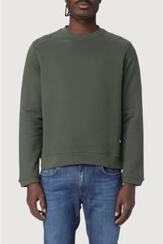 K-way Trui K4147PW WMR