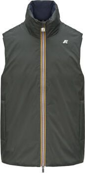 K-way Vest k4131iw-af0