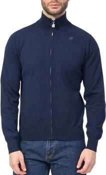 K-way Vest K41321W