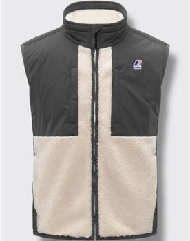 K-way Vest K5122RW B03
