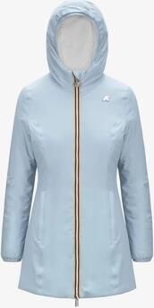 K-way Windjack
