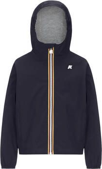 K-way Windjack