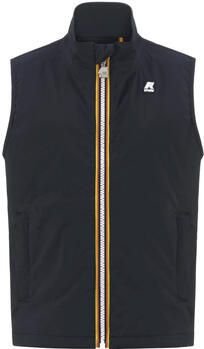 K-way Windjack