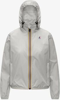 K-way Windjack
