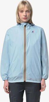 K-way Windjack