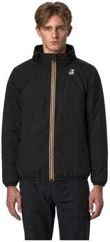K-way Windjack Jassen blousons- - Foto 2
