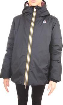 K-way Windjack K111BJW