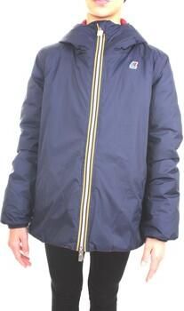 K-way Windjack K111BJW