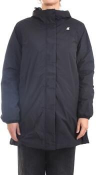 K-way Windjack K111EUW A2B