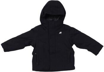 K-way Windjack K1128FW