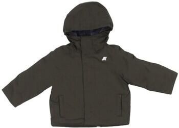 K-way Windjack K1128FW