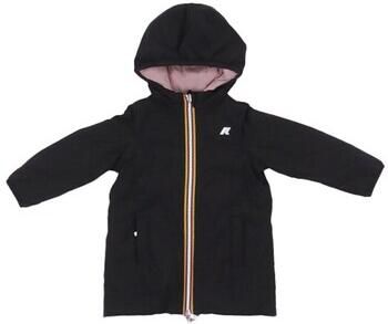 K-way Windjack K11517W