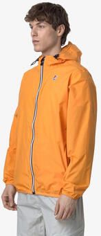 K-way Windjack K2123ZW
