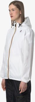K-way Windjack K2123ZW