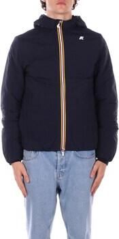 K-way Windjack K2136DW