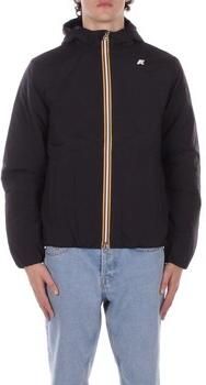 K-way Windjack K2136DW