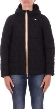 K-way Windjack K2136FW USY - Foto 2