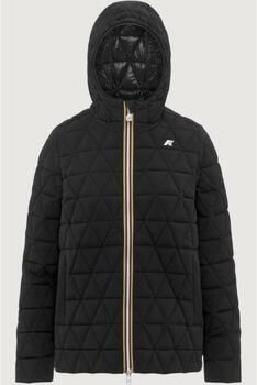 K-way Windjack K2136FW USY