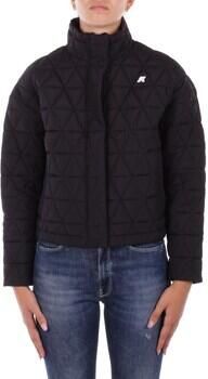 K-way Windjack K2136HW