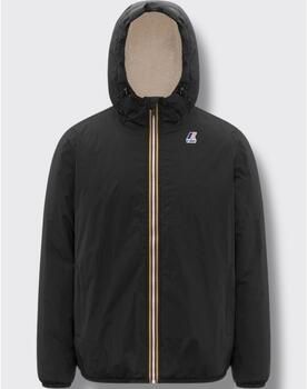 K-way Windjack K21515W USY