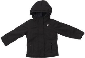 K-way Windjack K4137WW