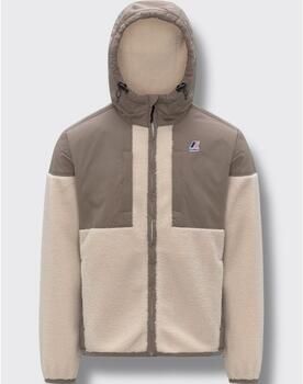 K-way Windjack K5122SW A02