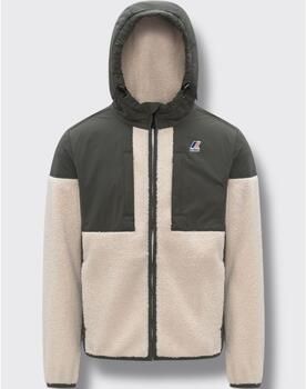 K-way Windjack K5122SW B0A