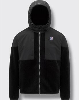 K-way Windjack K5122SW USY