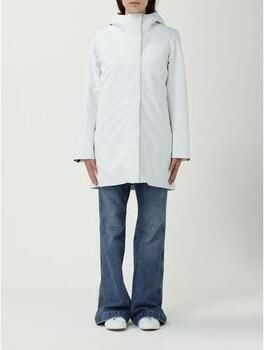 K-way Windjack K5136DW B2Z - Foto 1