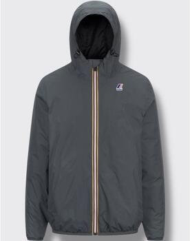 K-way Windjack K61273W 133