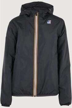 K-way Windjack K61273W USY