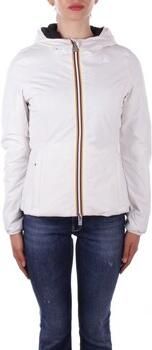 K-way Windjack K6128TW