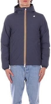 K-way Windjack K6128VW